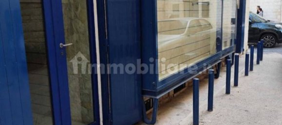 2-salle Propriété commerciale à Molfetta, Italy No. 131639 16