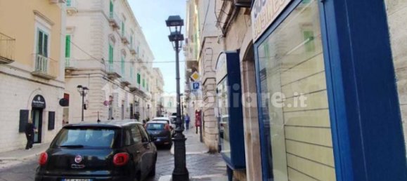 2-salle Propriété commerciale à Molfetta, Italy No. 131639 6