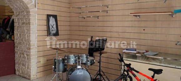 2-salle Propriété commerciale à Molfetta, Italy No. 131639 13