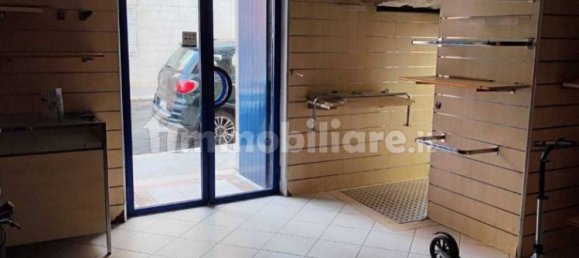 2-salle Propriété commerciale à Molfetta, Italy No. 131639 12