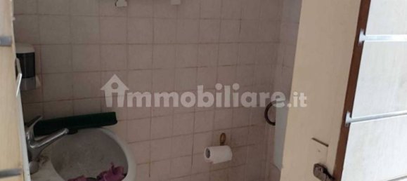 2-salle Propriété commerciale à Molfetta, Italy No. 131639 17