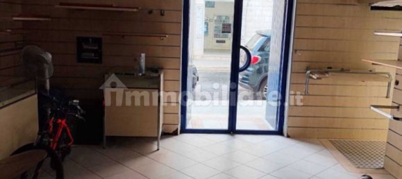 2-salle Propriété commerciale à Molfetta, Italy No. 131639 4