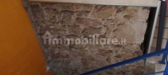 2-salle Propriété commerciale à Molfetta, Italy No. 131639 10