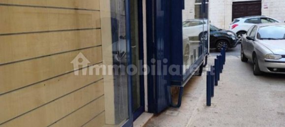 2-salle Propriété commerciale à Molfetta, Italy No. 131639 7