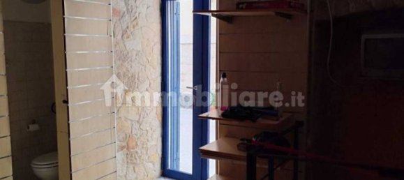 2-salle Propriété commerciale à Molfetta, Italy No. 131639 3