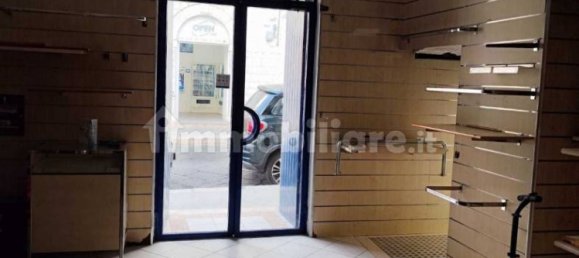2-salle Propriété commerciale à Molfetta, Italy No. 131639 8