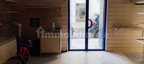 2-salle Propriété commerciale à Molfetta, Italy No. 131639 11