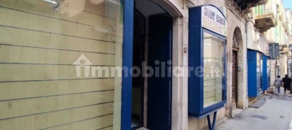 2-salle Propriété commerciale à Molfetta, Italy No. 131639 14