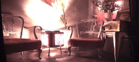 Imóvel comercial em San Marzano di San Giuseppe, Italy 67 m² N.º 254923 12