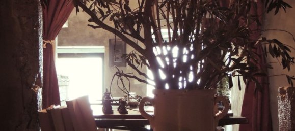 Imóvel comercial em San Marzano di San Giuseppe, Italy 67 m² N.º 254923 15