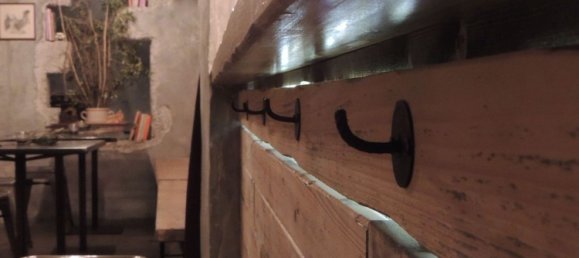 Imóvel comercial em San Marzano di San Giuseppe, Italy 67 m² N.º 254923 9