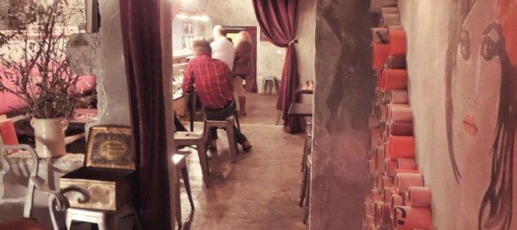 Imóvel comercial em San Marzano di San Giuseppe, Italy 67 m² N.º 254923 11