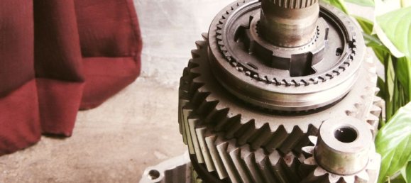 Imóvel comercial em San Marzano di San Giuseppe, Italy 67 m² N.º 254923 16