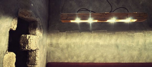 Imóvel comercial em San Marzano di San Giuseppe, Italy 67 m² N.º 254923 20