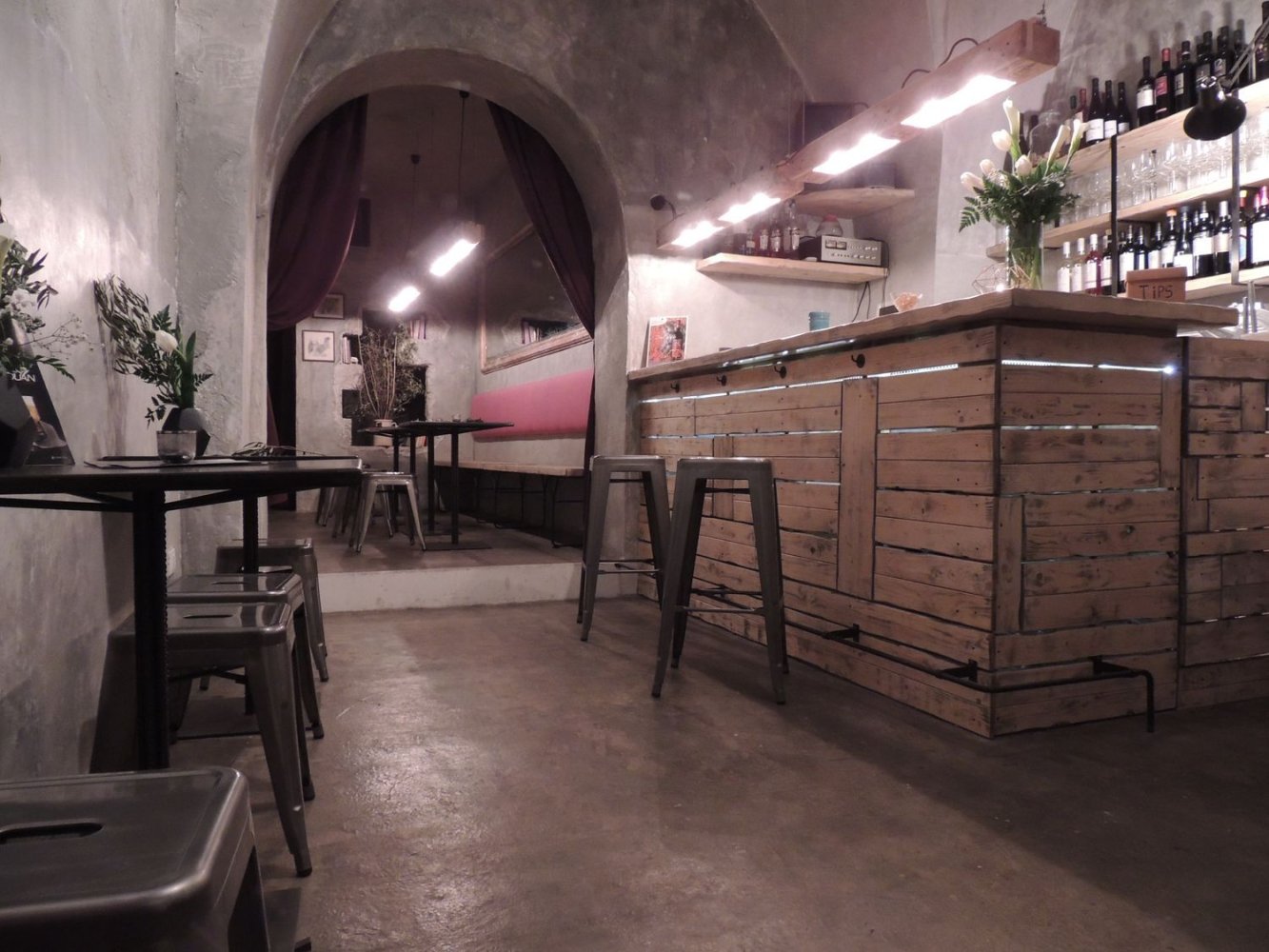 Imóvel comercial em San Marzano di San Giuseppe, Italy 67 m² N.º 254923