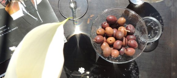 Imóvel comercial em San Marzano di San Giuseppe, Italy 67 m² N.º 254923 5