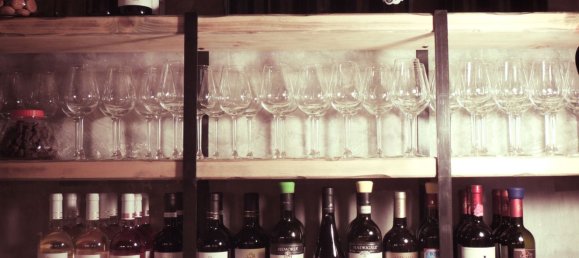 Imóvel comercial em San Marzano di San Giuseppe, Italy 67 m² N.º 254923 8