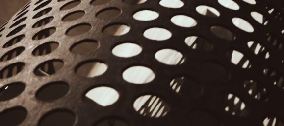 Imóvel comercial em San Marzano di San Giuseppe, Italy 67 m² N.º 254923 14