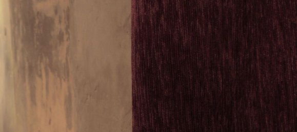 Imóvel comercial em San Marzano di San Giuseppe, Italy 67 m² N.º 254923 29