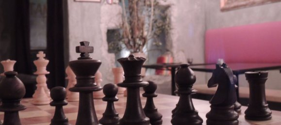 Imóvel comercial em San Marzano di San Giuseppe, Italy 67 m² N.º 254923 10