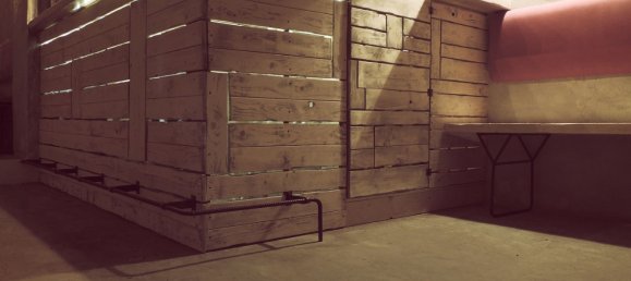 Imóvel comercial em San Marzano di San Giuseppe, Italy 67 m² N.º 254923 25