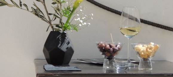 Imóvel comercial em San Marzano di San Giuseppe, Italy 67 m² N.º 254923 3