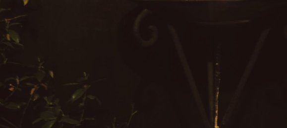 Imóvel comercial em San Marzano di San Giuseppe, Italy 67 m² N.º 254923 13