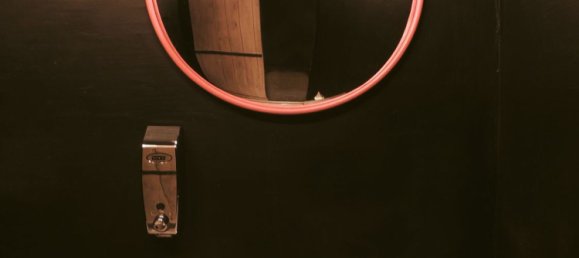 Imóvel comercial em San Marzano di San Giuseppe, Italy 67 m² N.º 254923 17