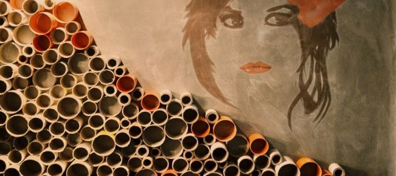 Imóvel comercial em San Marzano di San Giuseppe, Italy 67 m² N.º 254923 26