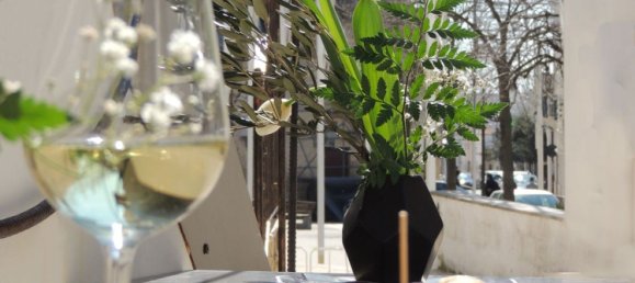 Imóvel comercial em San Marzano di San Giuseppe, Italy 67 m² N.º 254923 4