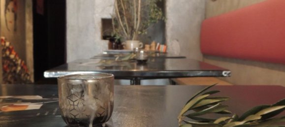 Imóvel comercial em San Marzano di San Giuseppe, Italy 67 m² N.º 254923 7