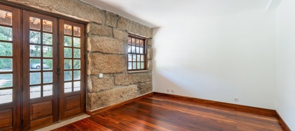 5 bedrooms House in Penafiel, Portugal No. 126963 8