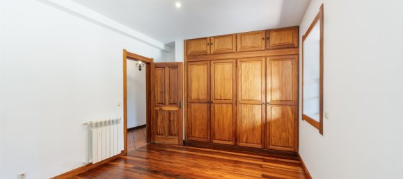 5 bedrooms House in Penafiel, Portugal No. 126963 7