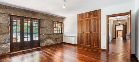 5 bedrooms House in Penafiel, Portugal No. 126963 6