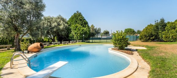 5 bedrooms House in Penafiel, Portugal No. 126963 19