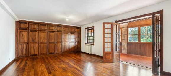 5 bedrooms House in Penafiel, Portugal No. 126963 13