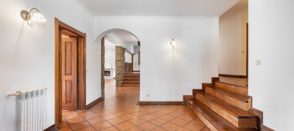 5 bedrooms House in Penafiel, Portugal No. 126963 15