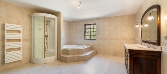 5 bedrooms House in Penafiel, Portugal No. 126963 29