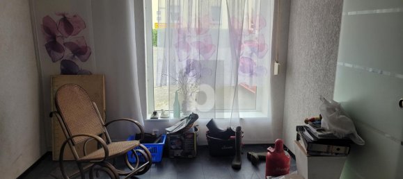 7-salle Bâtiment à Bernkastel-Wittlich, Germany No. 158176 5