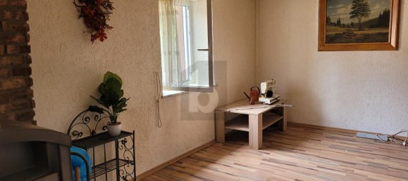 7-salle Bâtiment à Bernkastel-Wittlich, Germany No. 158176 4