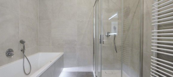 2-Zimmer Wohnung in Leopoldstadt, Austria, Nr. 252846 13