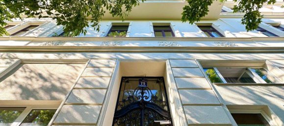 2-Zimmer Wohnung in Leopoldstadt, Austria, Nr. 252846 10