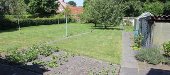 5 bedrooms House in Emsland, Germany No. 182783 6