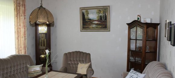 5 bedrooms House in Emsland, Germany No. 182783 11