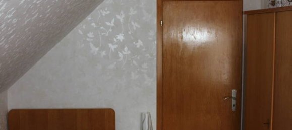 5 bedrooms House in Emsland, Germany No. 182783 14