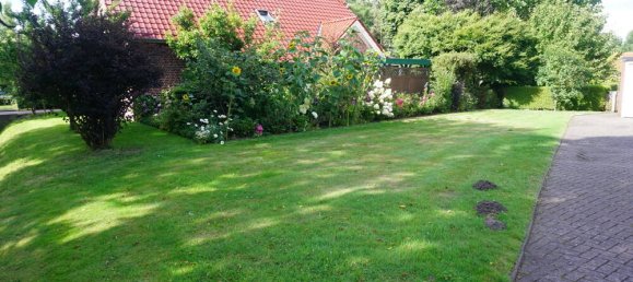 5 bedrooms House in Emsland, Germany No. 182783 4