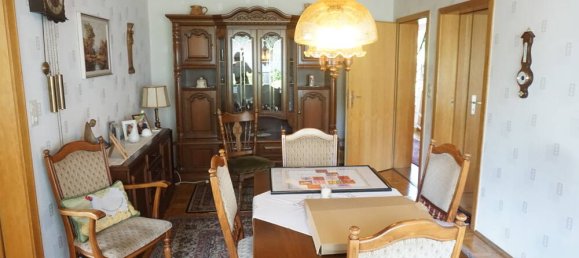 5 bedrooms House in Emsland, Germany No. 182783 10