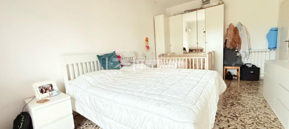 Apartamento de 4 divisões em Rome, Italy N.º 37605 15
