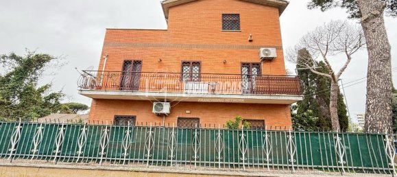 Apartamento de 4 divisões em Rome, Italy N.º 37605 30