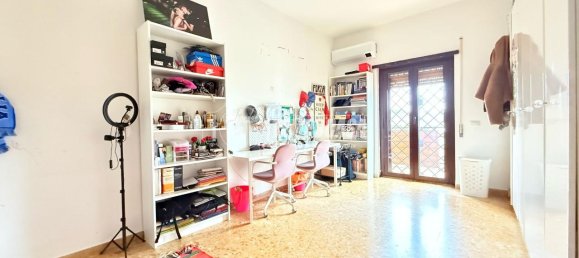Apartamento de 4 divisões em Rome, Italy N.º 37605 20
